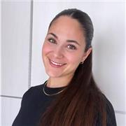 Doy clases particulares de inglés, castellano y catalán para niños e adultos con ganas de aprender nuevos idiomas o refuerzo